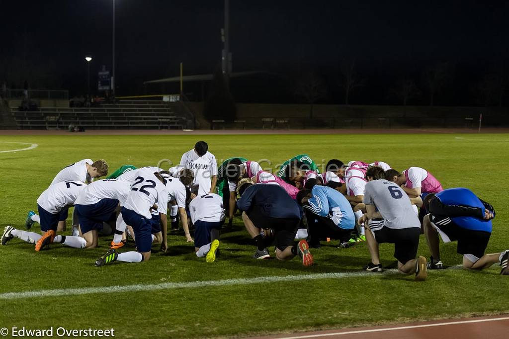 VBSoccer vs SHS -42.jpg